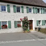 度假居 Wastl 91355 Hiltpoltstein,moechs 11 *