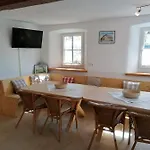 Wastl 91355 Hiltpoltstein,moechs 11 * Hiltpoltstein