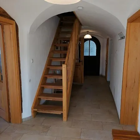 Ferienhaus Wastl 91355 Hiltpoltstein,moechs 11 Holiday home Hiltpoltstein