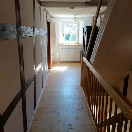 Wastl 91355 Hiltpoltstein,möchs 11 Ferienhaus