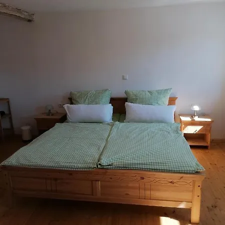 Ferienhaus Wastl 91355 Hiltpoltstein,möchs 11 Hiltpoltstein